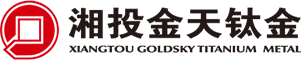 恒誠(chéng)偉業(yè)-官網(wǎng)